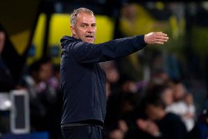 星空体育入口-巴萨对莱万特控球率达到82.3%，刷新弗里克巴萨生涯新纪录