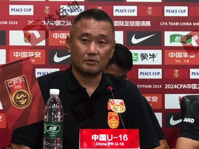 星空体育-上村健一：4：0是顽强拼搏的结果 体能储备还需加强