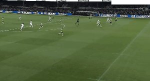 【足总杯】纽波特2比4曼联 安东尼传射梅努破门