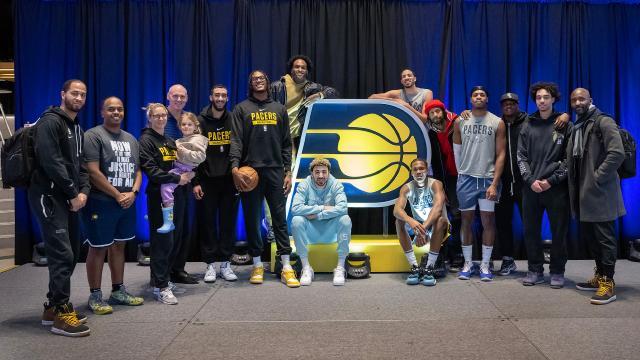 1675259465207029302.jpg FnwiX7XWAAIIRFW.jpg