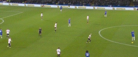 1675467703013043185.gif 恩佐.gif