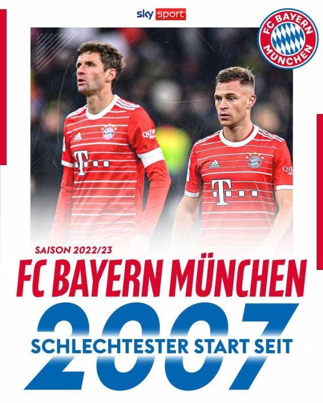 1675441325041086560.jpg 冷知识.jpg