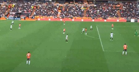 1667736951975075607.gif 9.gif