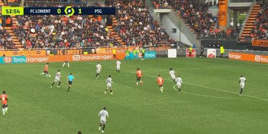 1667740959252080760.gif 53(1).gif