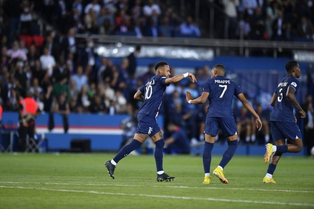 1661727834844031128.jpg FbRqmnrXgAEwWGA.jpg