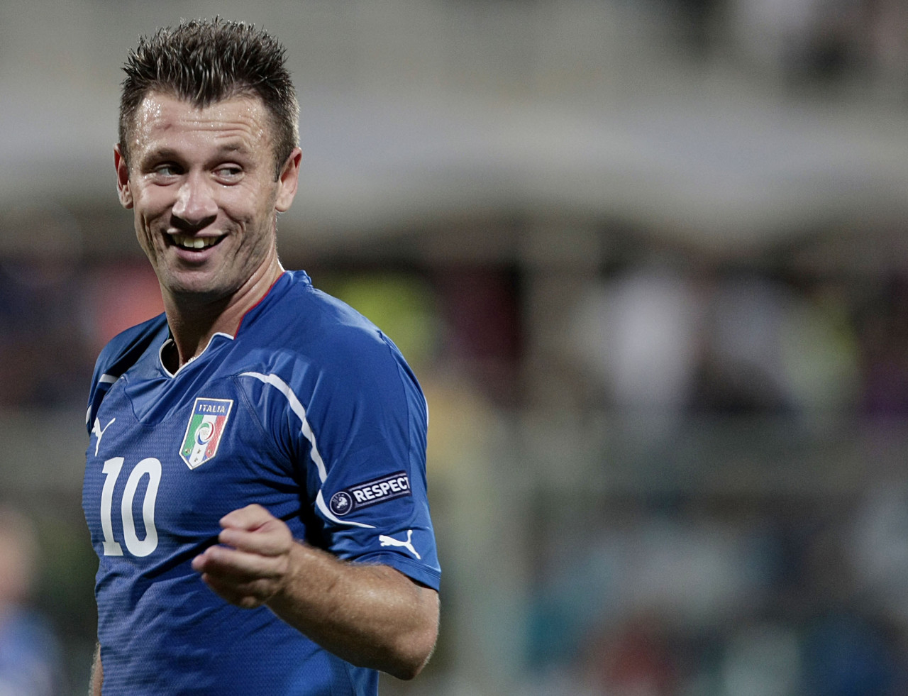 xingkong-卡萨诺：米兰本赛季肯定进不了前四，阿莱格里下赛季就会被解雇