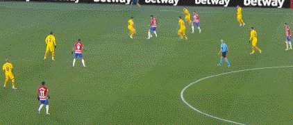 1641676136418075897.gif 动画 (740).gif