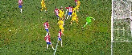 1641676069806004900.gif 动画 (745).gif