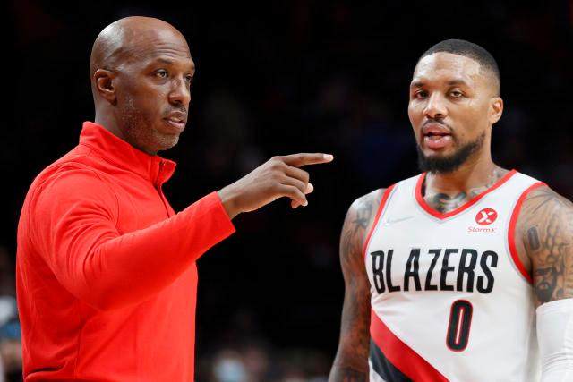 1636035676593035063.jpg c135be10-3cd8-11ec-afff-7e9639c06c2a.jpg