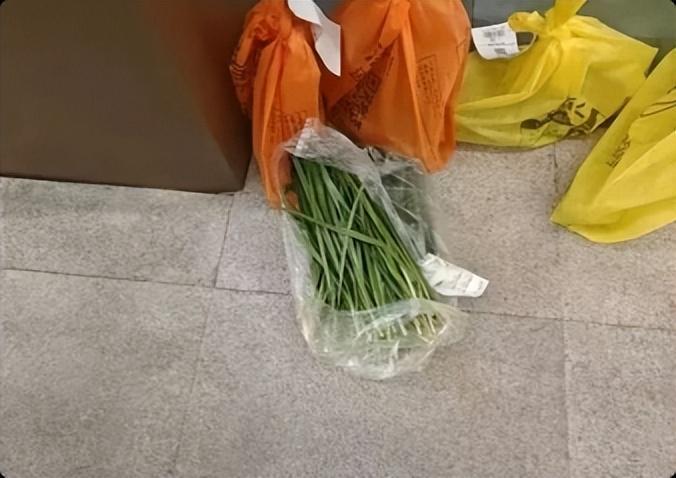 星空体育娱乐平台-飘得这么快？铜梁龙主场海报喧宾夺主+票价虚高，球迷送韭菜抗议